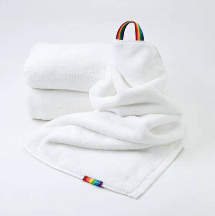 Screen Shot 2023-06-01 at 2.48.03 PM